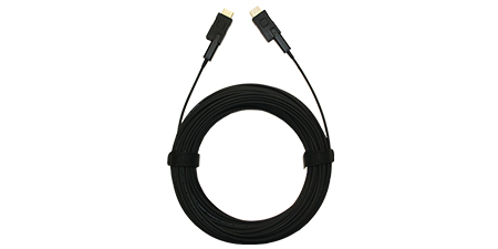 HDMI2.0アクティブケーブル