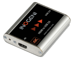 4K2USB3