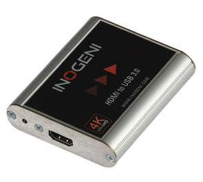 4K2USB3