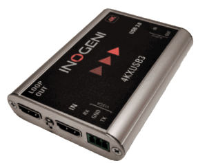 4KXUSB3