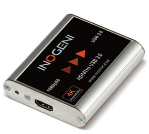 HD2USB3