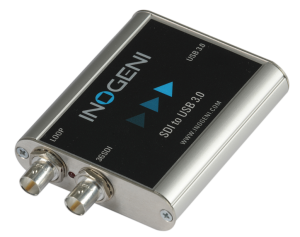 SDI2USB3
