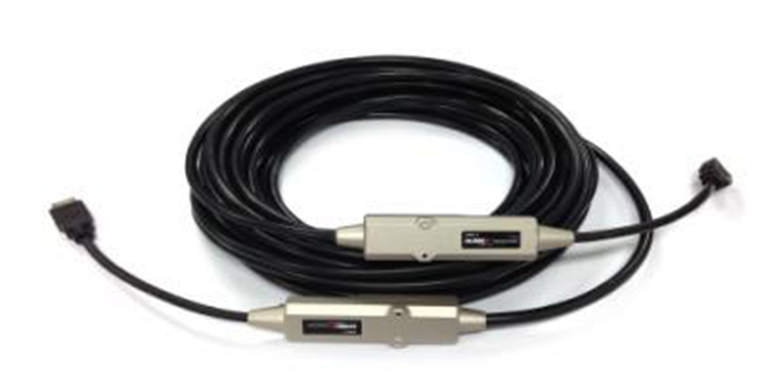 OPHIT アクティブケーブル HDMB