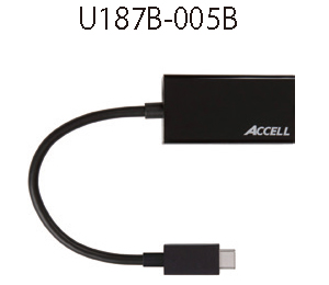 Type-C to HDMI 2.0