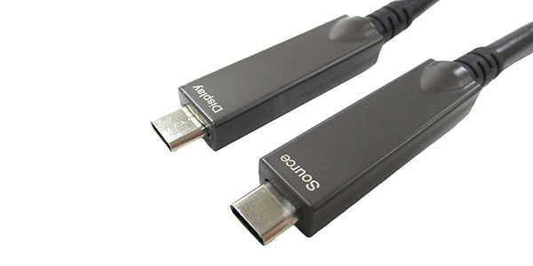 USB37CC