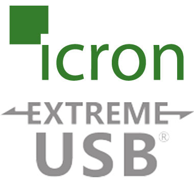 Icron Extreme